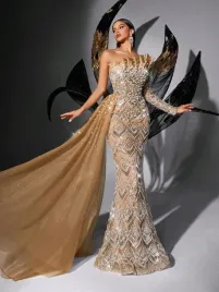 shein-bezowa-maxi-sukienka-zdobienia-s06-l