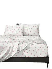 shein-przescieradlo-bez-gumki-kokardy-s07-150x200cm