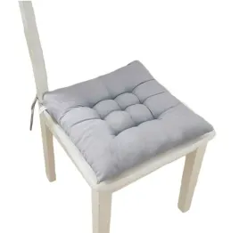 shein-szara-poduszka-na-krzeslo-s07-40x40cm