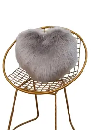 shein-szara-poduszka-serce-1szt-s07-30x27