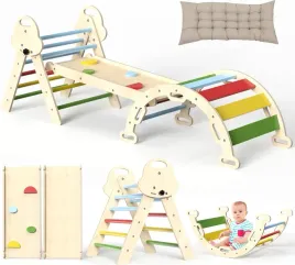montessori-trojkat-wspinaczkowy-7-w-1-ze-zjezdzalnia-dla-dzieci-1-3-lata