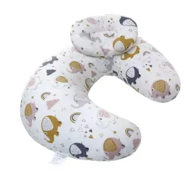 shein-poduszka-do-karmienia-s07-5x47x52cm