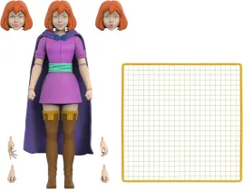 figurka-dungeons-and-dragons-sheila-zlodziejka-18-cm-super7-kolekcjonerska