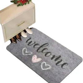 shein-szara-wycieraczka-napis-welcome-s07-60x90