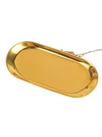 shein-zlota-owalna-taca-s07-17cm