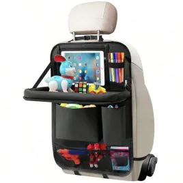 shein-organizer-do-samochodu-s07