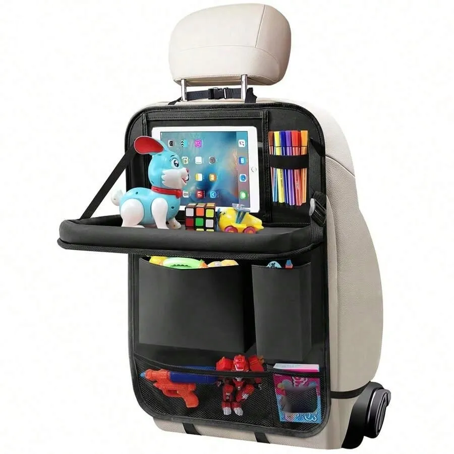 shein-organizer-do-samochodu-s07