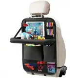 shein-organizer-do-samochodu-s07-stan-nowy