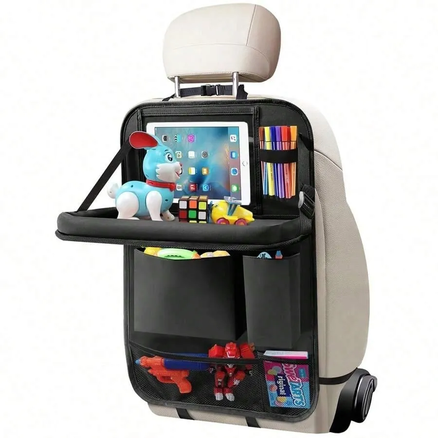 shein-organizer-do-samochodu-s07-stan-nowy