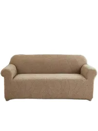 shein-bezowy-pokrowiec-na-sofe-s07-235-300cm