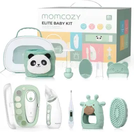 momcozy-elite-zestaw-pielegnacyjny-dla-niemowlat-elektryczna-pilniczka