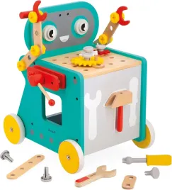 wozek-robot-janod-brico-kids-38-akcesoriow-dla-dzieci-18-mies
