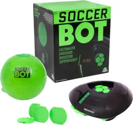 smart-ball-soccer-bot-trener-pilki-noznej-do-gry-solo-i-dla-wielu-graczy