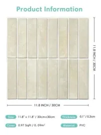 shein-samoprzylepne-panele-scienne-1-szt-s07-30x30cm