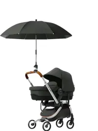 shein-uchwyt-parasol-do-wozka-s07