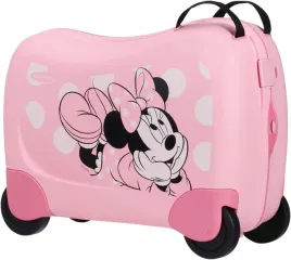 walizka-dziecieca-samsonite-dream-rider-minnie-28-l-na-kolkach-rozowa