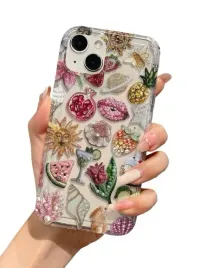 shein-etui-na-telefon-iphone-16-pro-max-s07