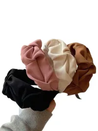 shein-opaska-na-glowe-2-pack-s07