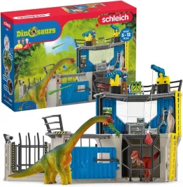 schleich-dinosaurs-duza-stacja-badawcza-dinozaurow-41462-72-el