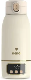 przenosny-podgrzewacz-do-butelek-neno-savia-500-ml-do-55c-szybkie