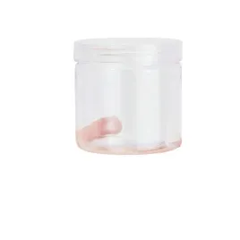 shein-przezroczysty-plastikowy-sloik-1szt-s07-85x85