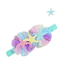 shein-opaska-na-glowe-s07-17cm