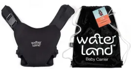 nosidelko-dla-niemowlat-wodoodporne-neoprenowe-czarne-6-15-kg