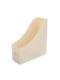 shein-organizer-na-dokumenty-s07-9x24x27cm