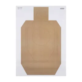 tarcza-strzelecka-idpa-pakiet-50-szt