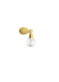 shein-butelka-z-rozpylaczem-s07-30ml