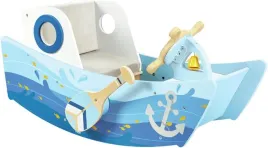 bujana-lodz-hape-dla-dzieci-od-12-miesiecy-drewniana-duza