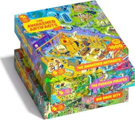 puzzle-1000-elementow-3-szt-zestaw-ukladanek-magic-puzzle-company