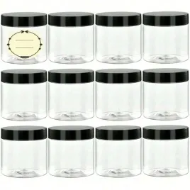 shein-pojemniki-na-zywnosc-12-pack-s07-100ml