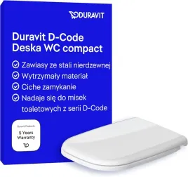 deska-sedesowa-duravit-d-code-kompaktowa-wolnoopadajaca-biala-duroplast