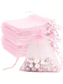 shein-rozowe-woreczki-z-organzy-10-szt-s07-17x23cm