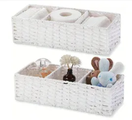 shein-bialy-kosz-organizer-lazienkowy-s07-95x15x36cm