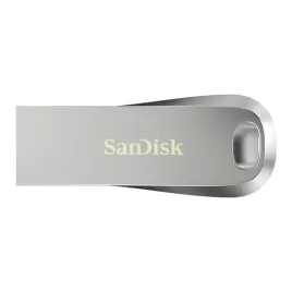 pendrive-sandisk-cruzer-ultra-luxe-128gb-usb-3-0