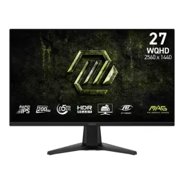 monitor-msi-27-mag-275qf-e20-rapid-ips-wqhd-200hz-2xhdmi-dp