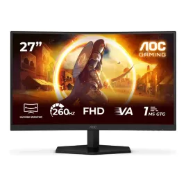 monitor-aoc-27-c27g42ze-fast-va-fhd-260hz-hdmi-dp