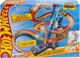 hot-wheels-wieza-podniebne-kraksy-zestaw-z-samochodzikiem-gwt39