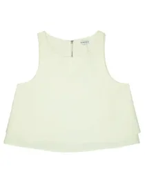 glamorous-top-bez-rekawow-zip-yg1-n01-xs