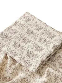 shein-pielucha-tetrowa-kwiaty-s07-80x80cm