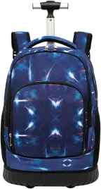 plecak-na-kolkach-dla-ucznia-32x22x48-cm-tornister-szkolny-dla-chlopca