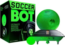 trener-pilki-noznej-halowej-smart-ball-1001cb-z-pilka-czarny