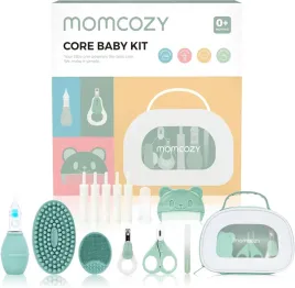 momcozy-core-baby-kit-zestaw-pielegnacyjny-dla-niemowlat-7-elementow
