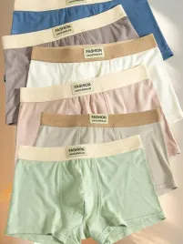 shein-majtki-bokserki-6-pack-s06-xxl