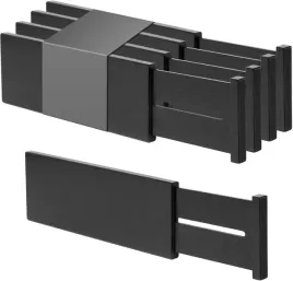 bambusowe-przegrody-do-szuflad-4-szt-regulowane-10-cm-organizer