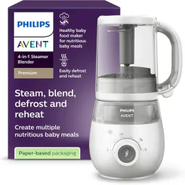 philips-avent-blender-parowar-4w1-scf883-01-bialy-szary