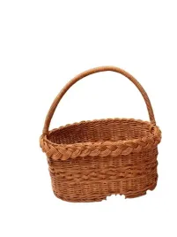 shein-wiklinowy-koszyk-piknikowy-z-raczka-s07-28x18x14cm