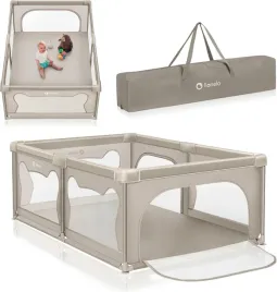 kojec-dla-niemowlat-willow-127x187x68-cm-z-torba
